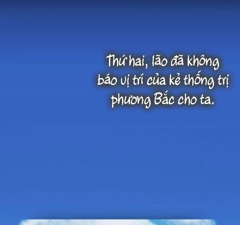 Hồi Ức Chiến Thần Chapter 110 - Trang 2