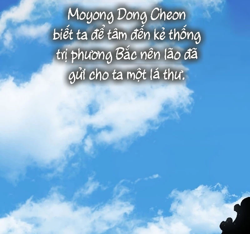 Hồi Ức Chiến Thần Chapter 110 - Trang 2