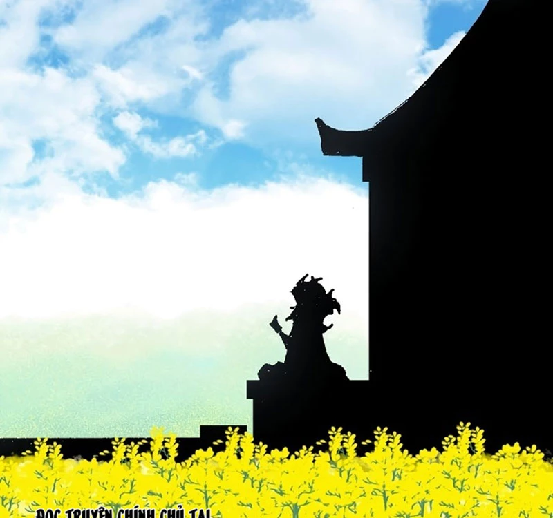 Hồi Ức Chiến Thần Chapter 110 - Trang 2