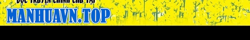 Hồi Ức Chiến Thần Chapter 110 - Trang 2