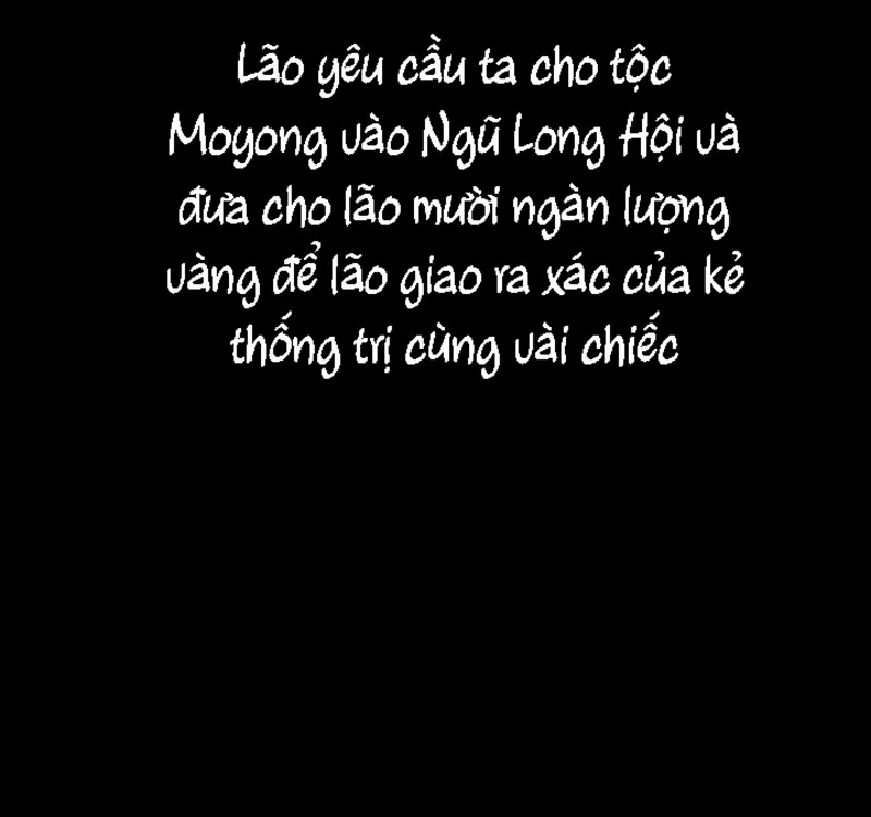 Hồi Ức Chiến Thần Chapter 110 - Trang 2