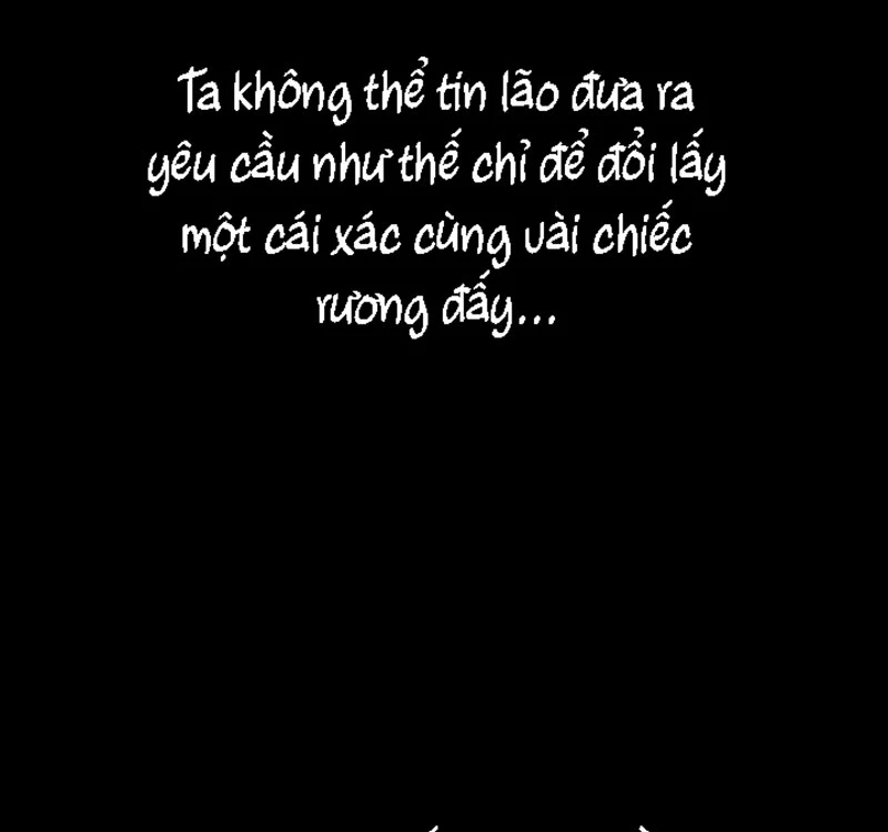 Hồi Ức Chiến Thần Chapter 110 - Trang 2