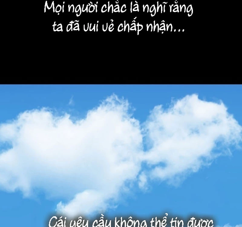 Hồi Ức Chiến Thần Chapter 110 - Trang 2