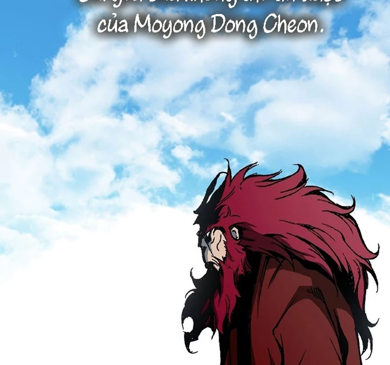 Hồi Ức Chiến Thần Chapter 110 - Trang 2