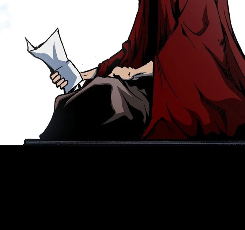 Hồi Ức Chiến Thần Chapter 110 - Trang 2