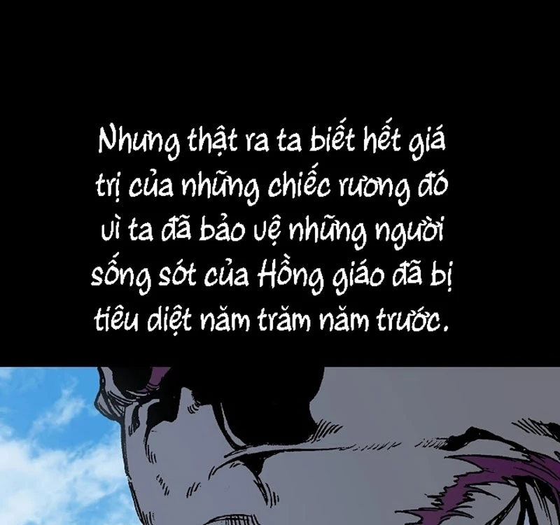 Hồi Ức Chiến Thần Chapter 110 - Trang 2