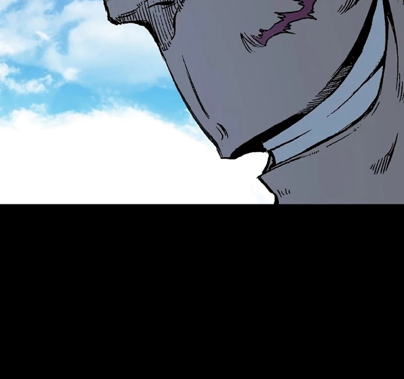 Hồi Ức Chiến Thần Chapter 110 - Trang 2