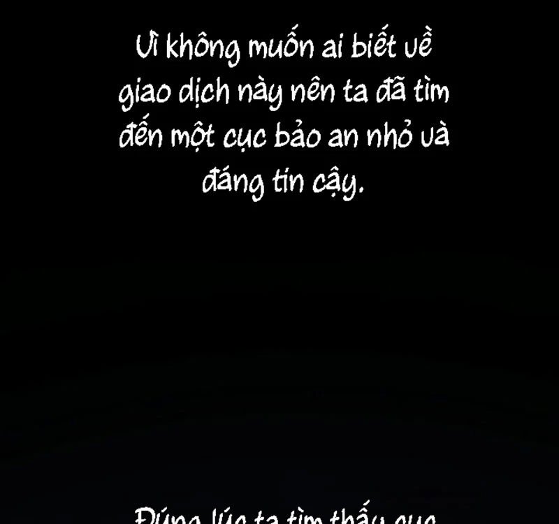 Hồi Ức Chiến Thần Chapter 110 - Trang 2