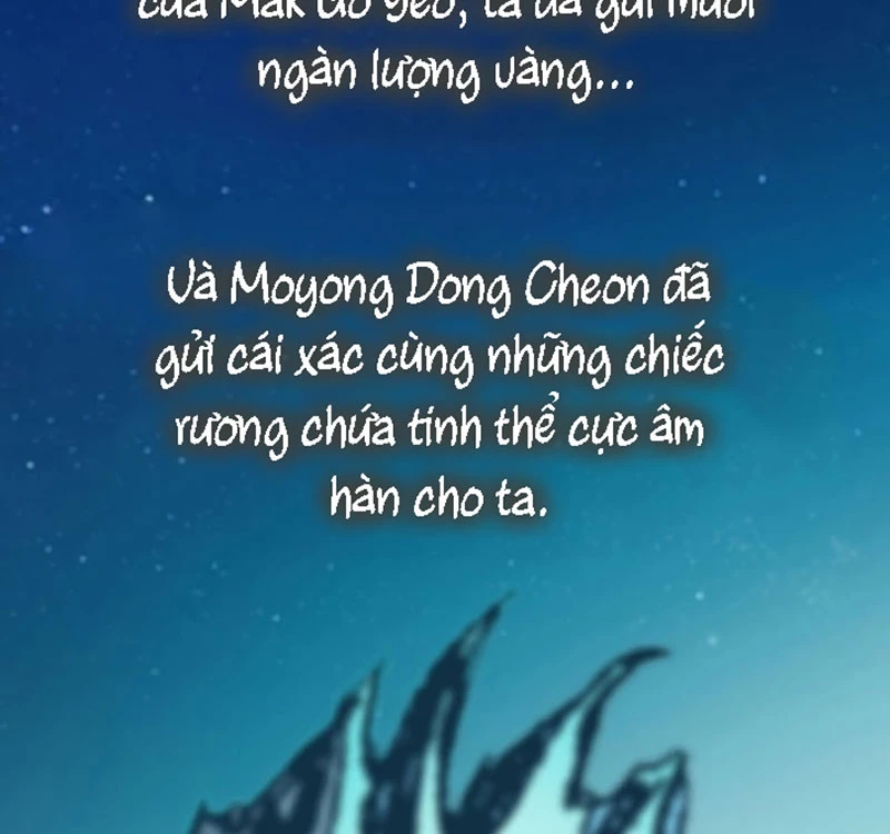 Hồi Ức Chiến Thần Chapter 110 - Trang 2