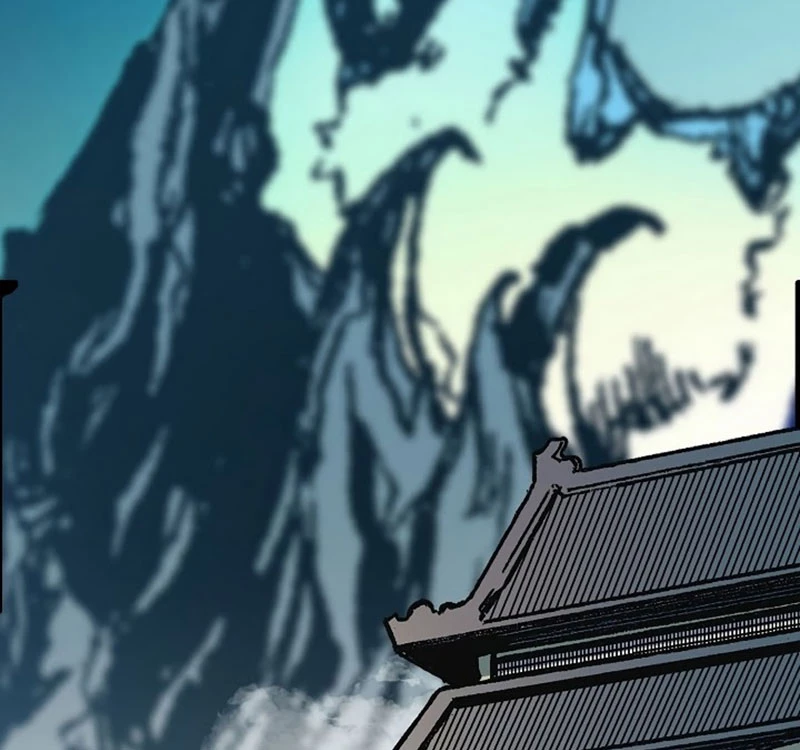 Hồi Ức Chiến Thần Chapter 110 - Trang 2