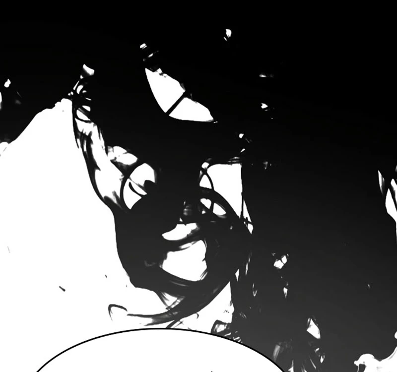 Hồi Ức Chiến Thần Chapter 110 - Trang 2