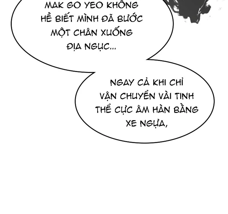 Hồi Ức Chiến Thần Chapter 110 - Trang 2