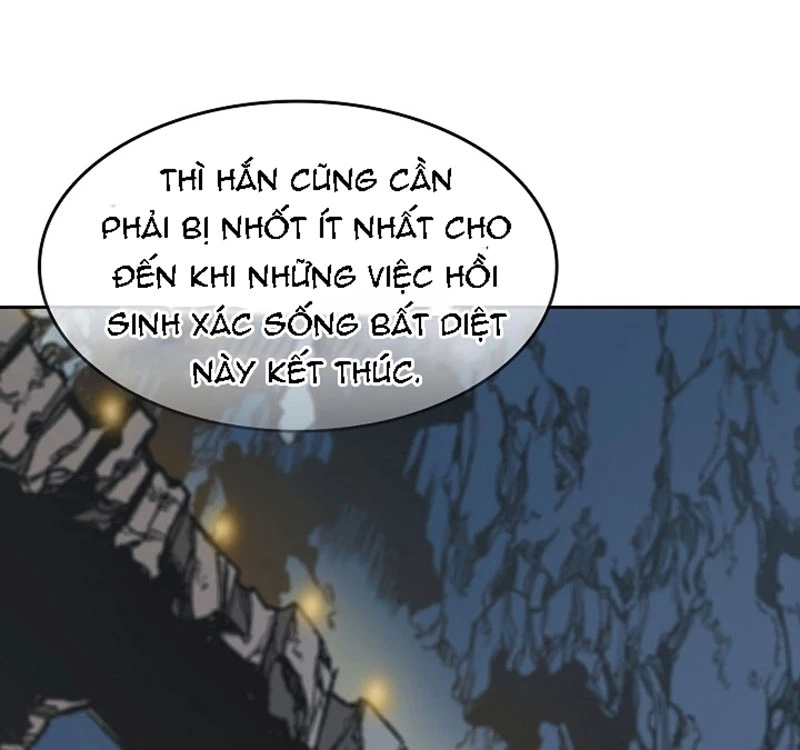 Hồi Ức Chiến Thần Chapter 110 - Trang 2