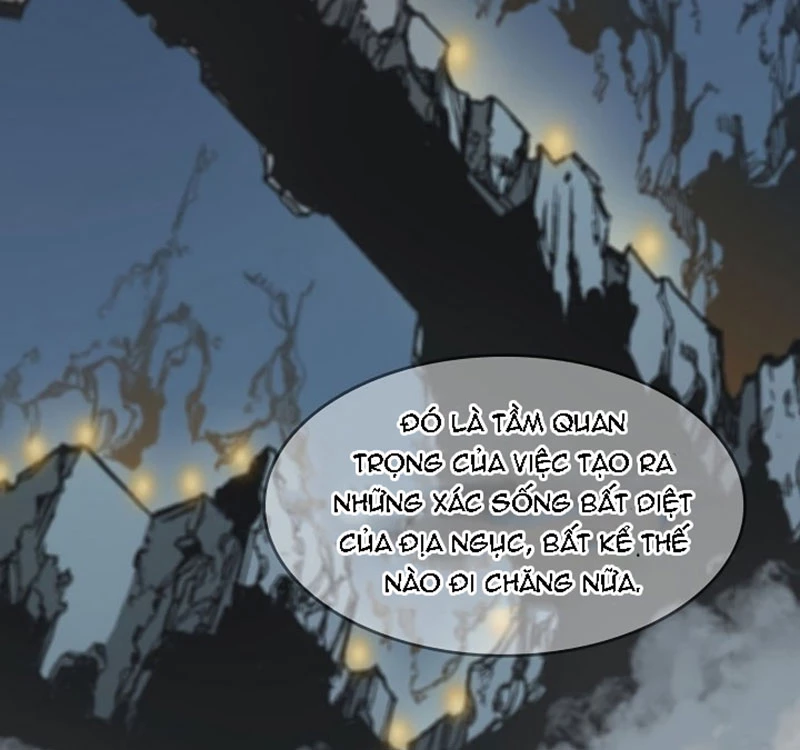 Hồi Ức Chiến Thần Chapter 110 - Trang 2