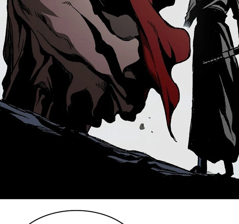 Hồi Ức Chiến Thần Chapter 110 - Trang 2