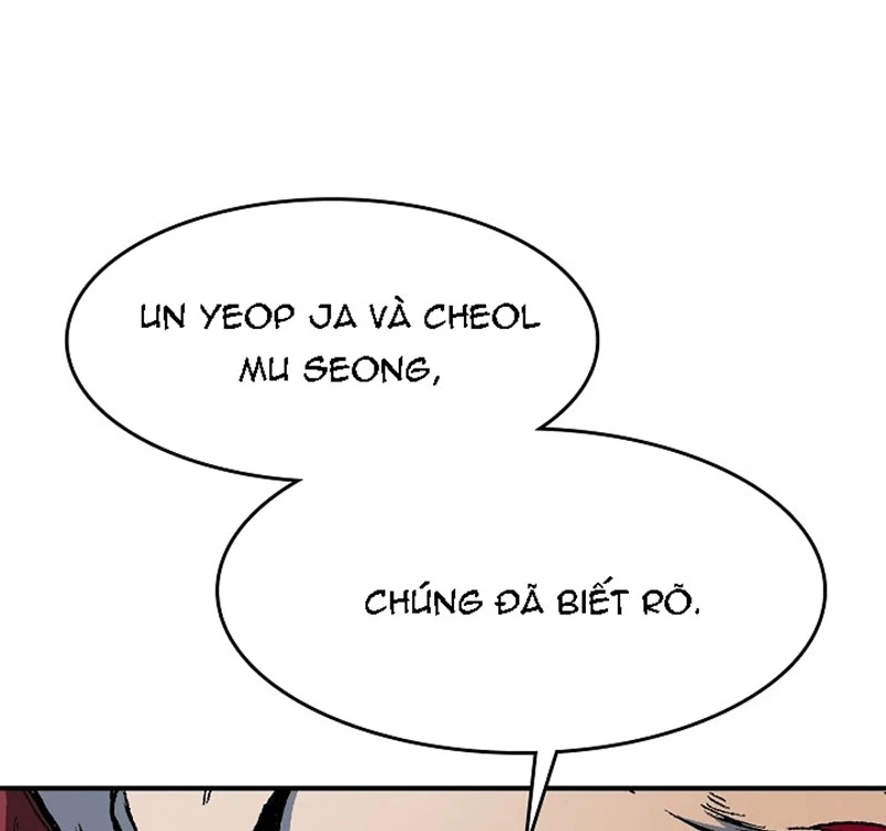 Hồi Ức Chiến Thần Chapter 110 - Trang 2