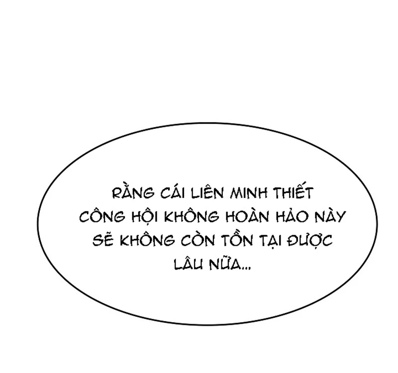 Hồi Ức Chiến Thần Chapter 110 - Trang 2