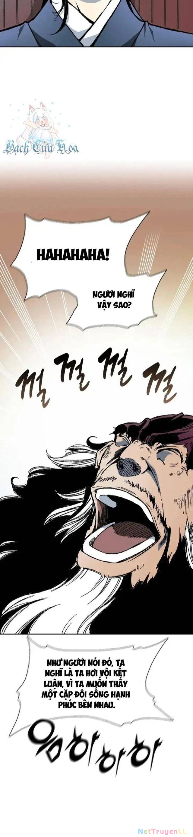 Hồi Ức Chiến Thần Chapter 113 - Trang 2