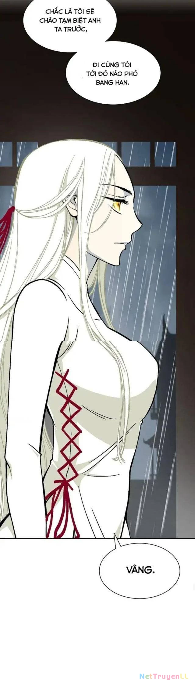 Hồi Ức Chiến Thần Chapter 113 - Trang 2