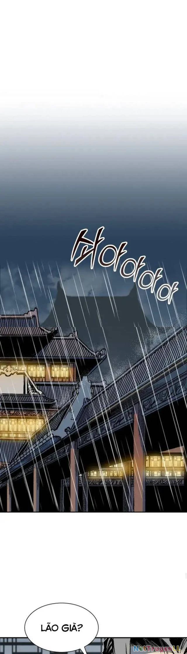 Hồi Ức Chiến Thần Chapter 113 - Trang 2