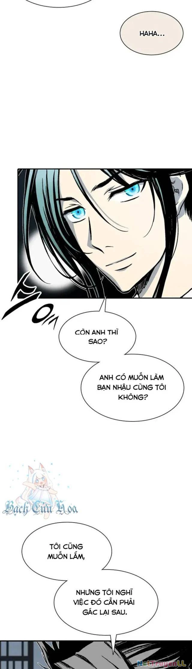 Hồi Ức Chiến Thần Chapter 113 - Trang 2