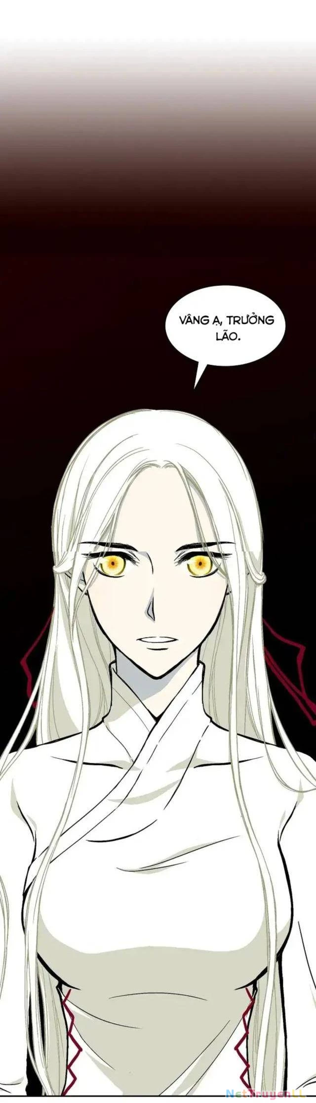 Hồi Ức Chiến Thần Chapter 113 - Trang 2