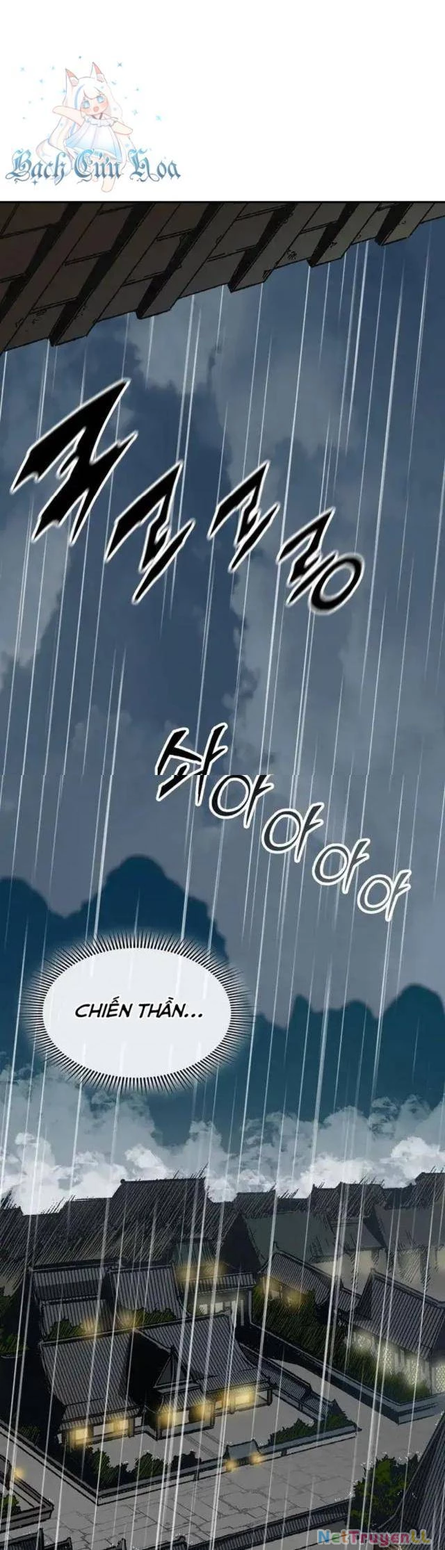 Hồi Ức Chiến Thần Chapter 113 - Trang 2