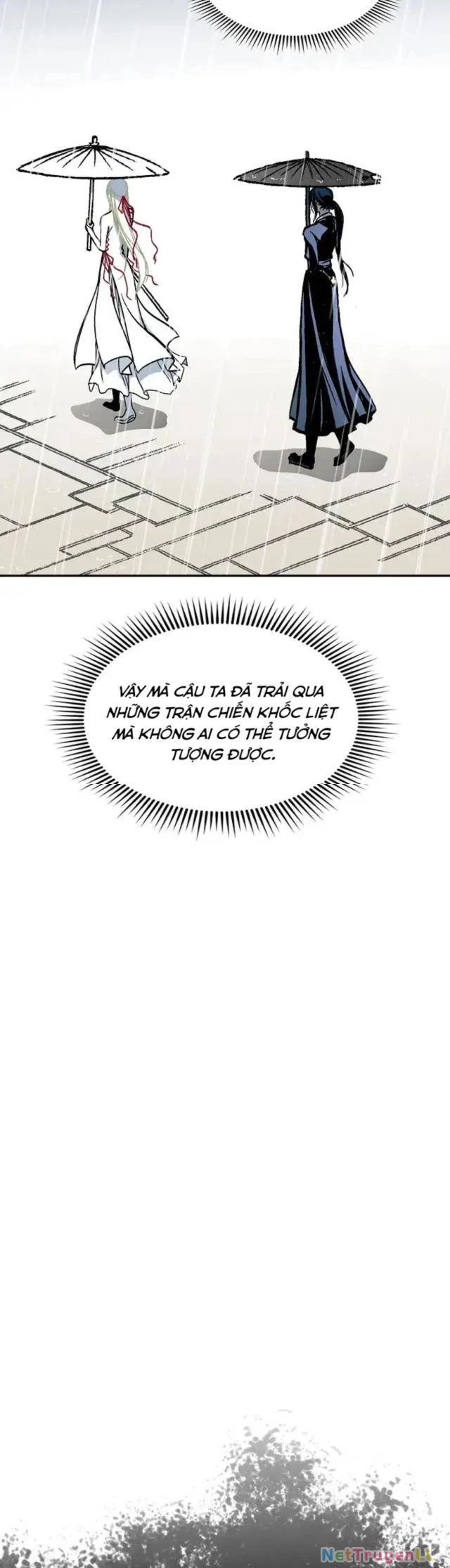 Hồi Ức Chiến Thần Chapter 113 - Trang 2