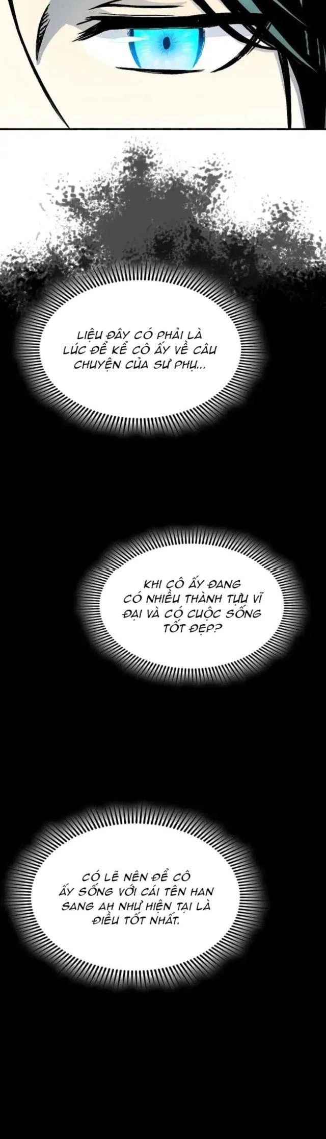 Hồi Ức Chiến Thần Chapter 114 - Trang 2