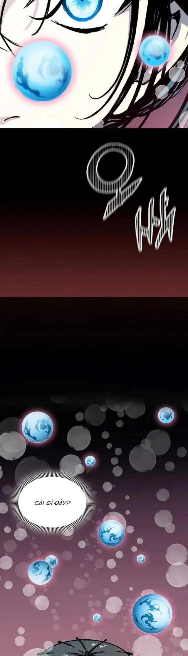 Hồi Ức Chiến Thần Chapter 114 - Trang 2