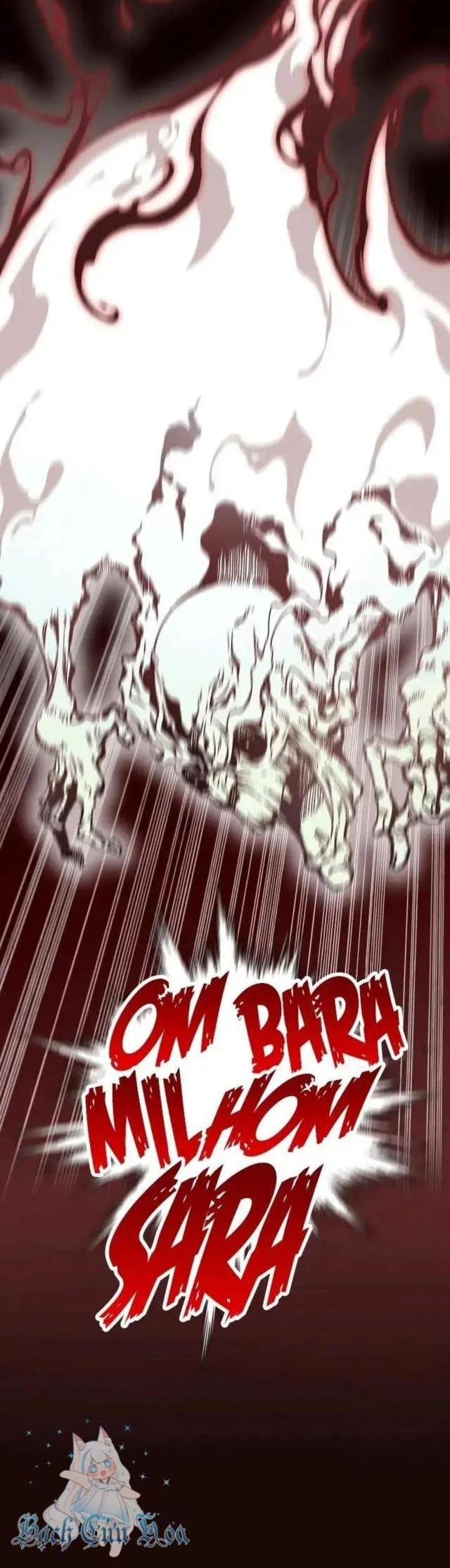 Hồi Ức Chiến Thần Chapter 114 - Trang 2