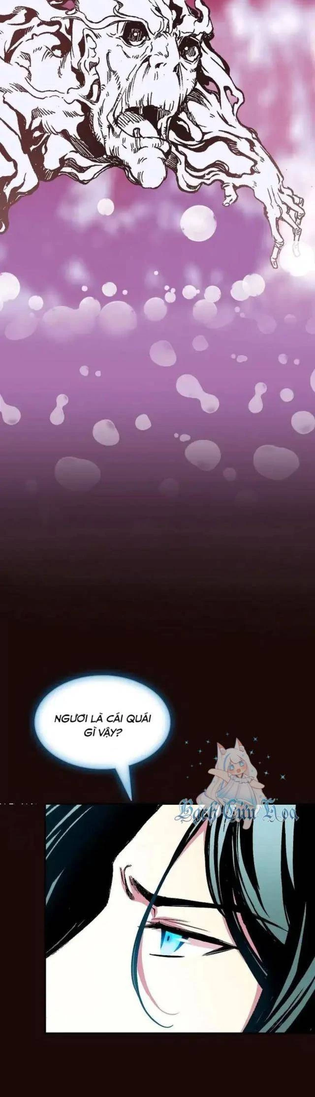 Hồi Ức Chiến Thần Chapter 114 - Trang 2