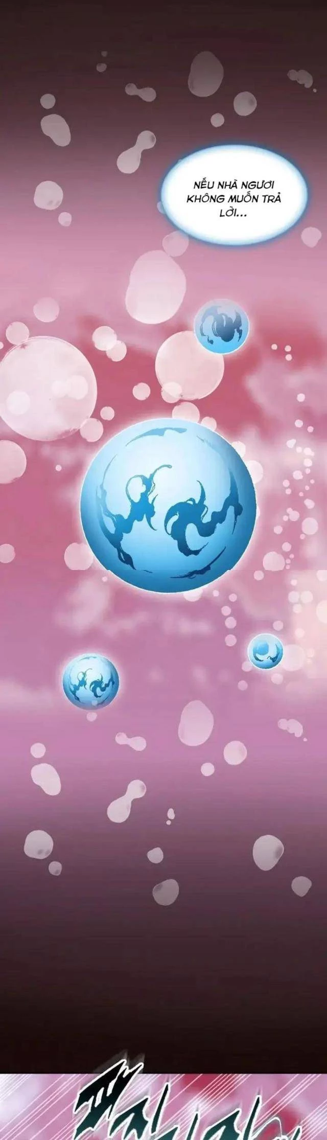 Hồi Ức Chiến Thần Chapter 114 - Trang 2