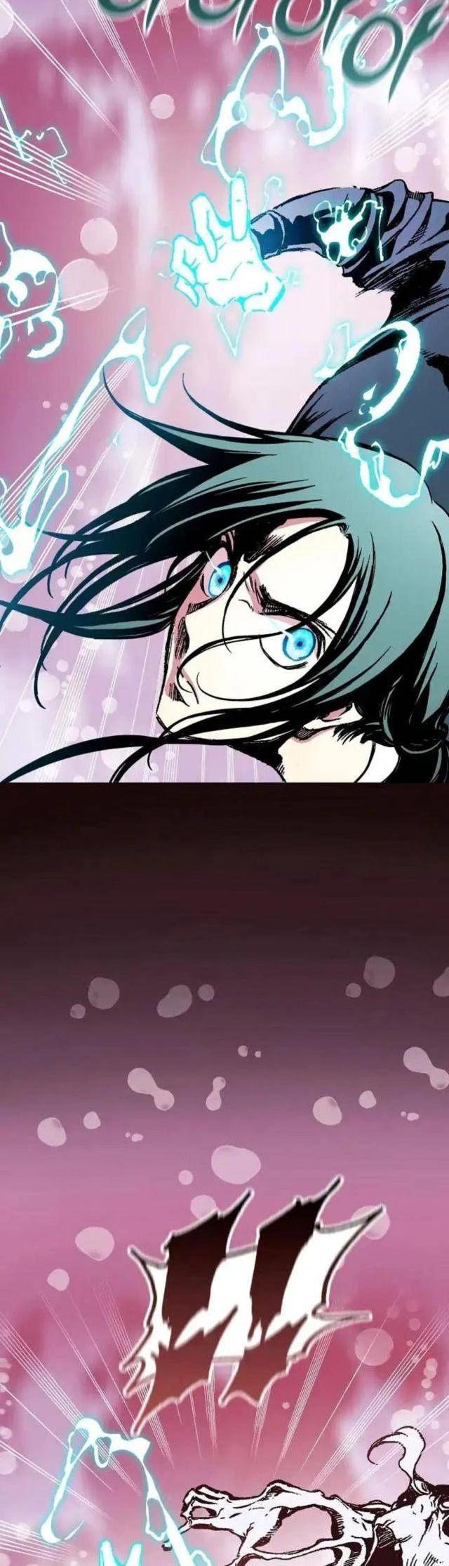 Hồi Ức Chiến Thần Chapter 114 - Trang 2