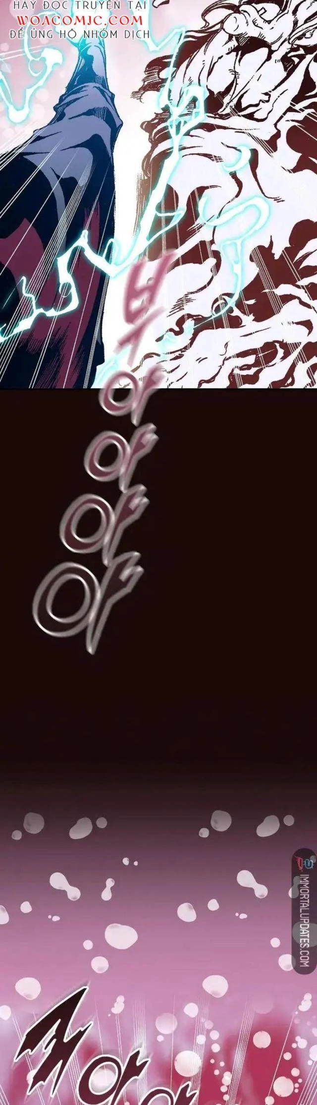 Hồi Ức Chiến Thần Chapter 114 - Trang 2