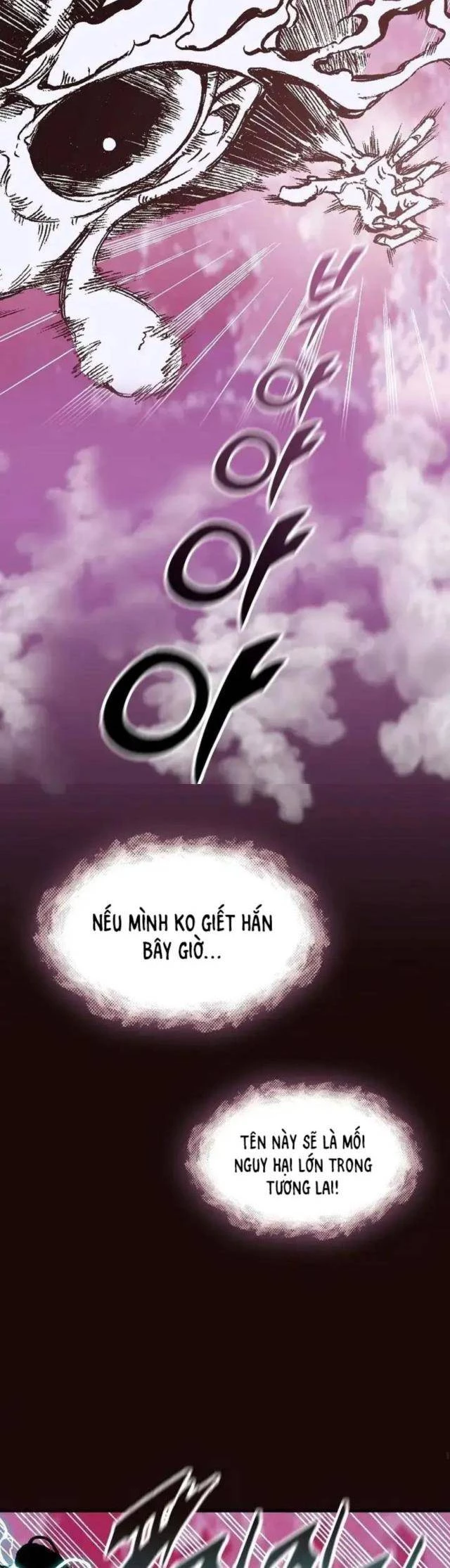 Hồi Ức Chiến Thần Chapter 114 - Trang 2