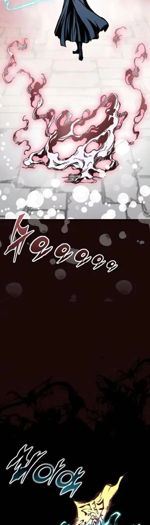 Hồi Ức Chiến Thần Chapter 114 - Trang 2