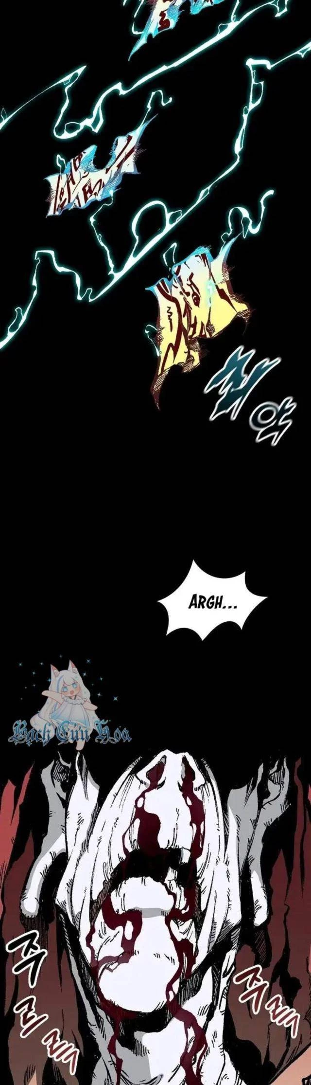 Hồi Ức Chiến Thần Chapter 114 - Trang 2