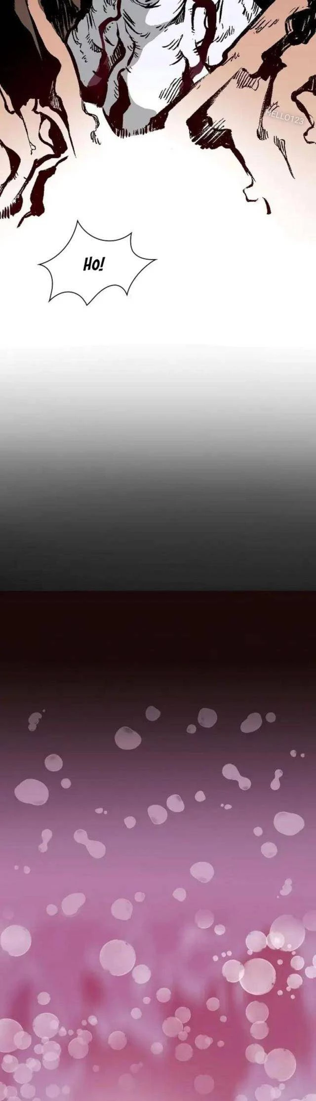 Hồi Ức Chiến Thần Chapter 114 - Trang 2