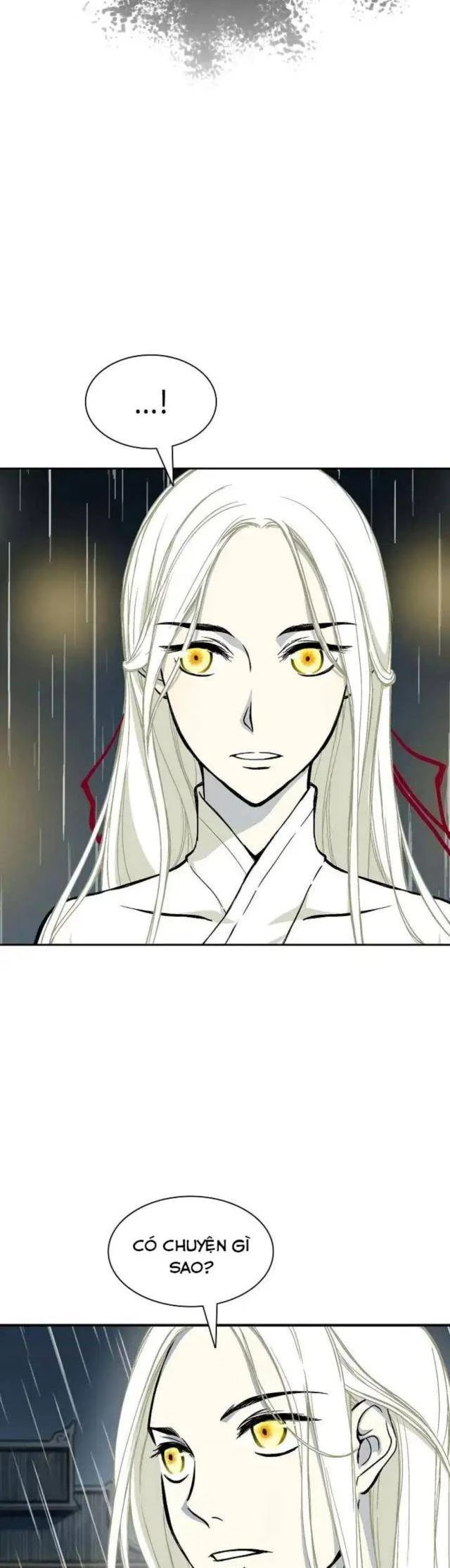 Hồi Ức Chiến Thần Chapter 114 - Trang 2