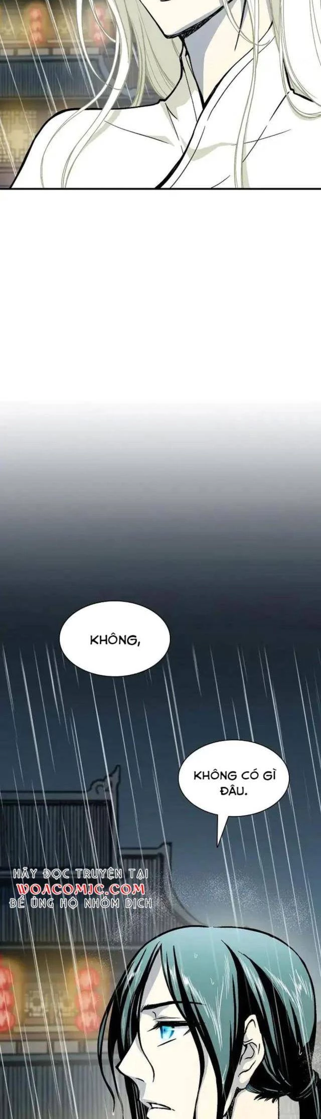 Hồi Ức Chiến Thần Chapter 114 - Trang 2