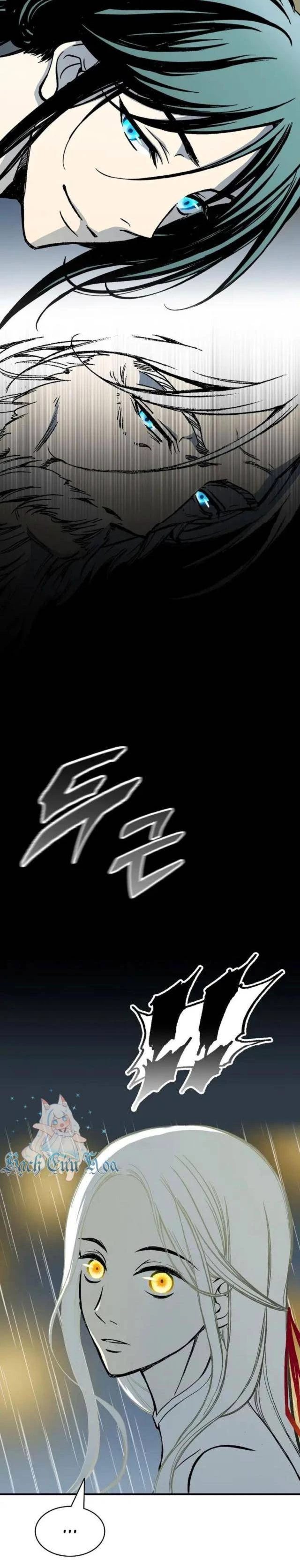 Hồi Ức Chiến Thần Chapter 115 - Trang 2