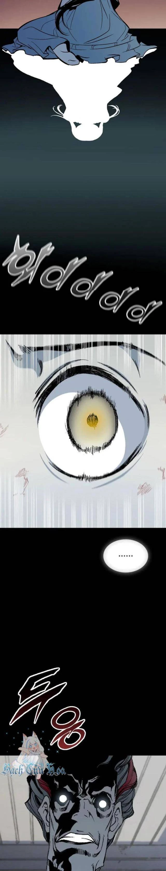 Hồi Ức Chiến Thần Chapter 115 - Trang 2