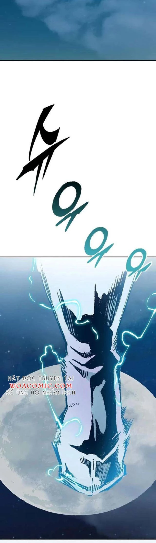 Hồi Ức Chiến Thần Chapter 120 - Trang 2