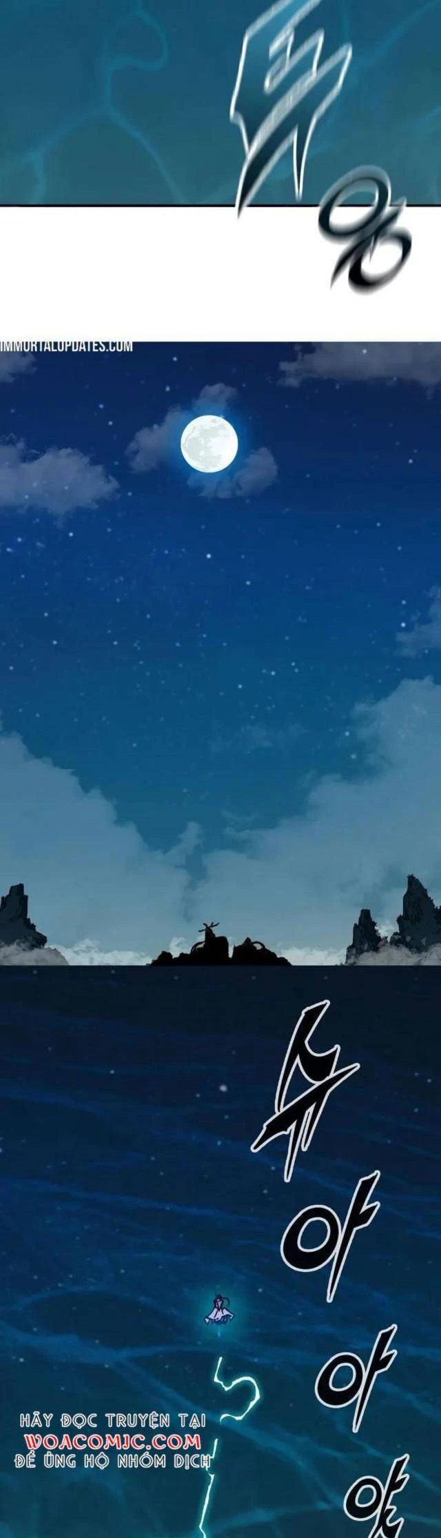 Hồi Ức Chiến Thần Chapter 120 - Trang 2