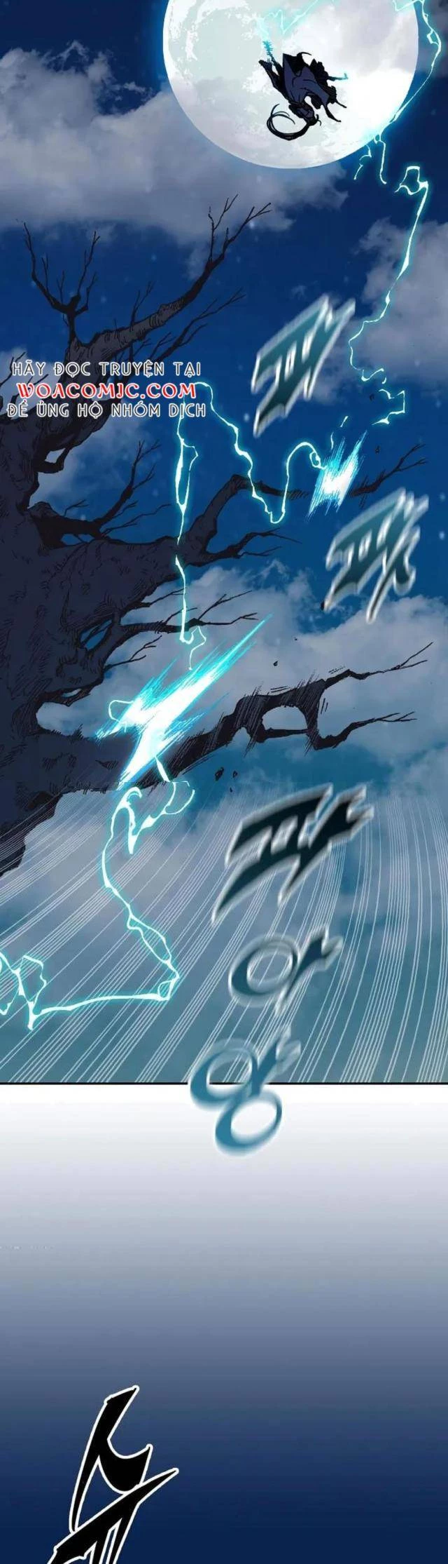 Hồi Ức Chiến Thần Chapter 120 - Trang 2