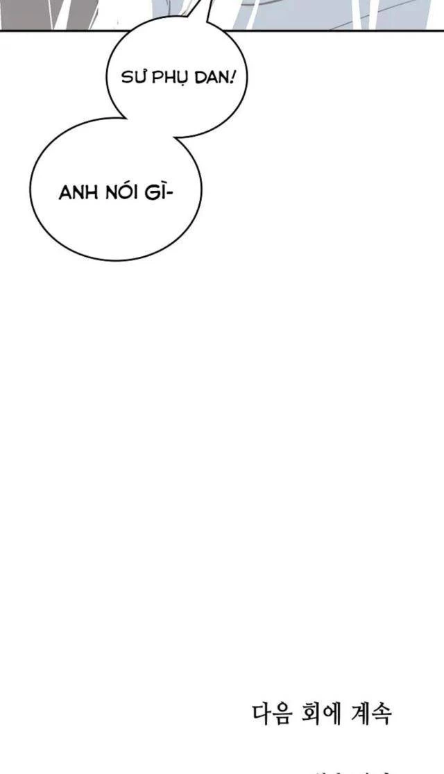 Hồi Ức Chiến Thần Chapter 120 - Trang 2