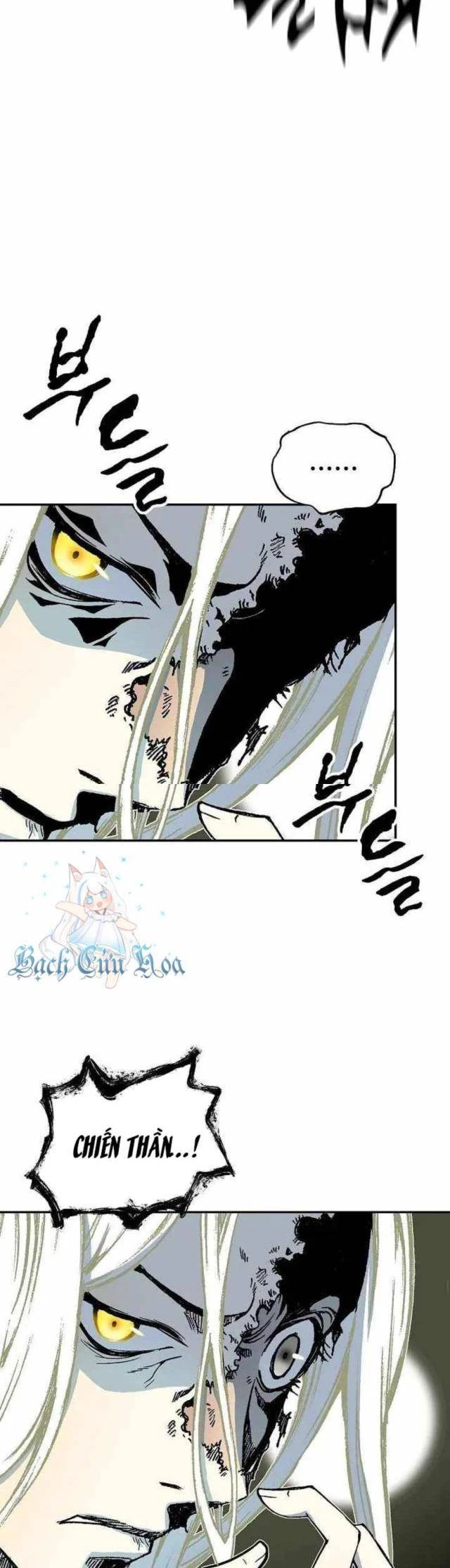 Hồi Ức Chiến Thần Chapter 121 - Trang 2