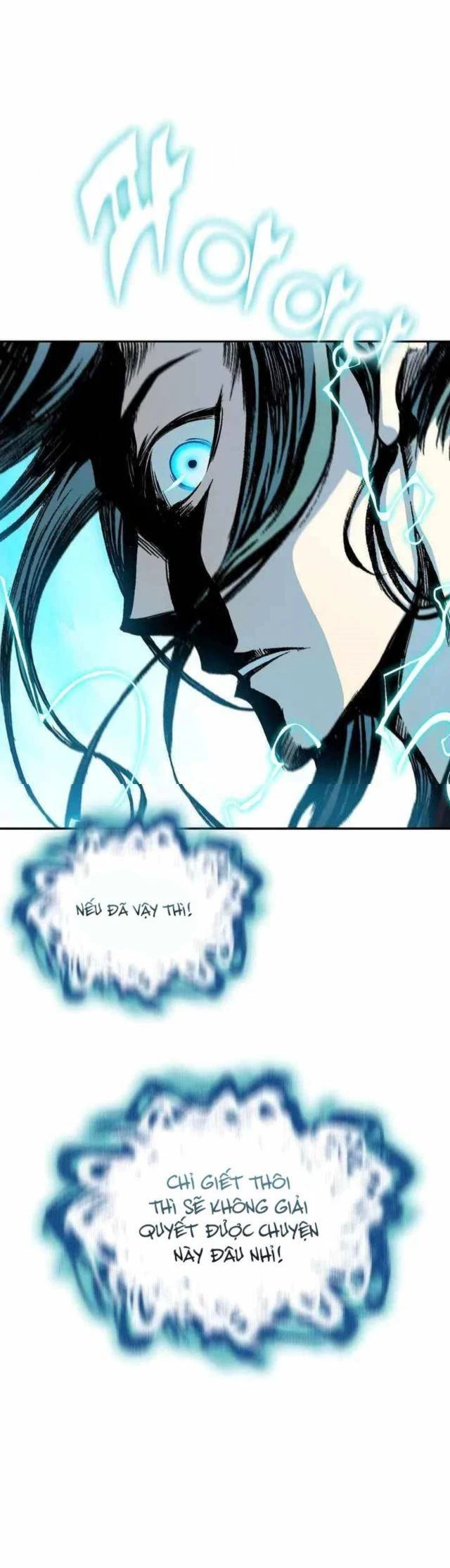 Hồi Ức Chiến Thần Chapter 121 - Trang 2