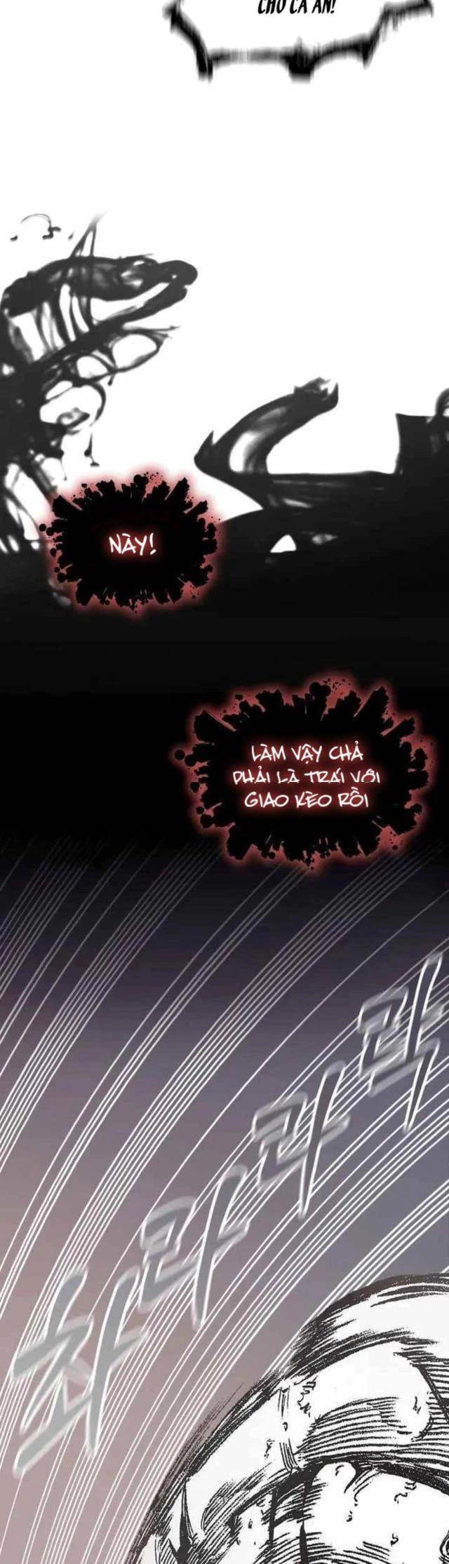 Hồi Ức Chiến Thần Chapter 121 - Trang 2